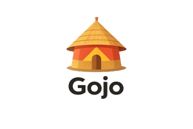 Gojo - Ethiopian Real Estate
